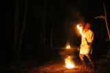 Macbeth en foret 9 * 5184 x 3456 * (7.13MB)